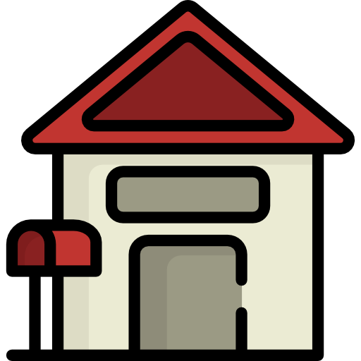 Post office